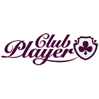 Club Player Casino