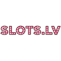 Slots LV